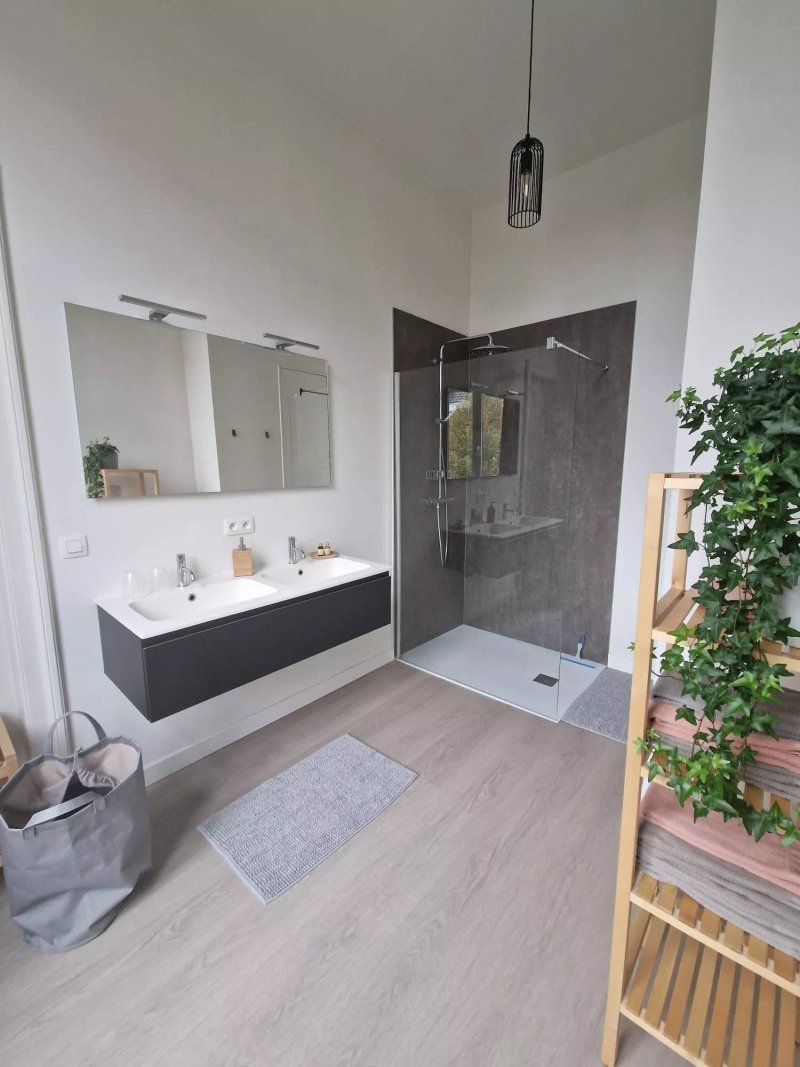 Holiday Home La Petite Maison
