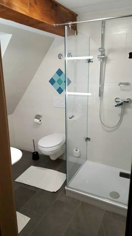 Hotel Hoefler