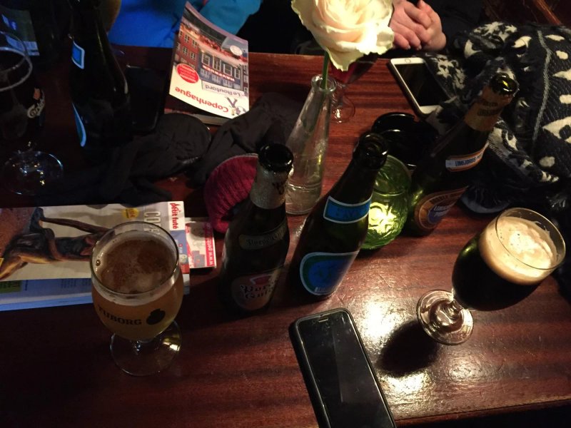 Hvide Lam