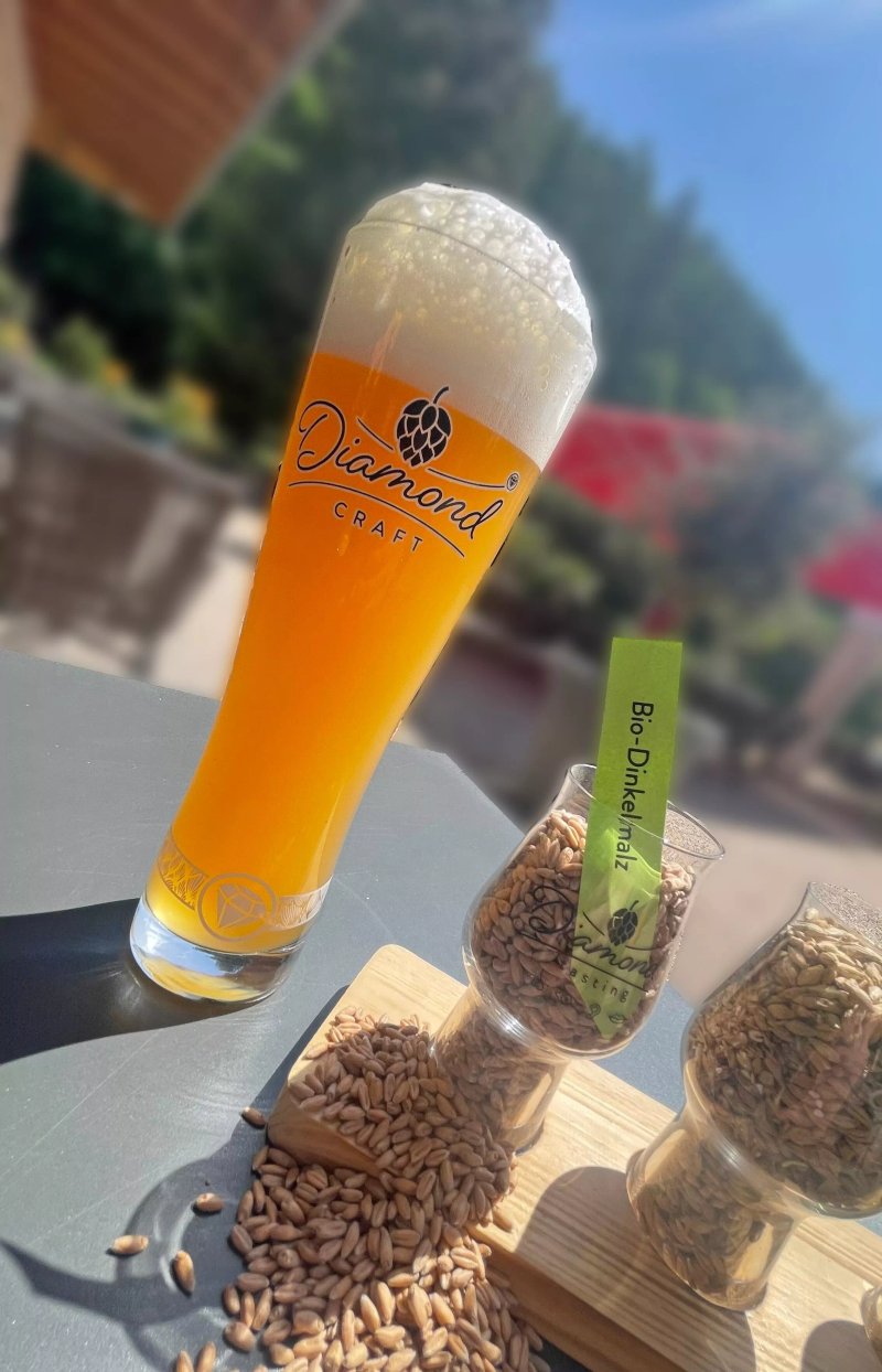 Diamant Hotel Idar-Oberstein