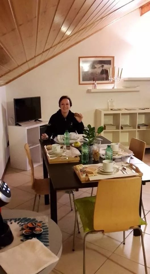 Residenza La Torre B&B