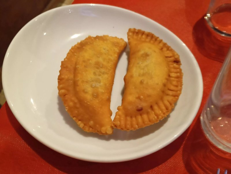 La Bodeguita Del Medio