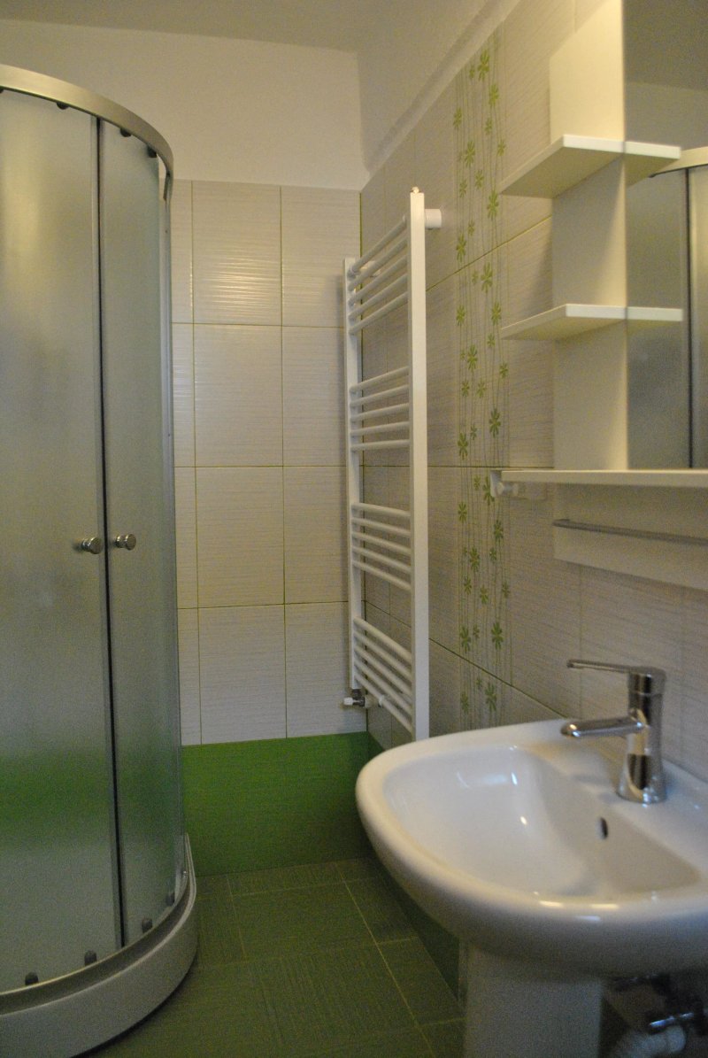 Activ Parc & Hostel