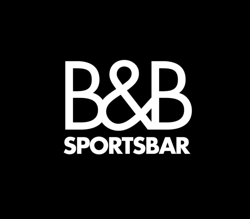 B&B Sportsbar
