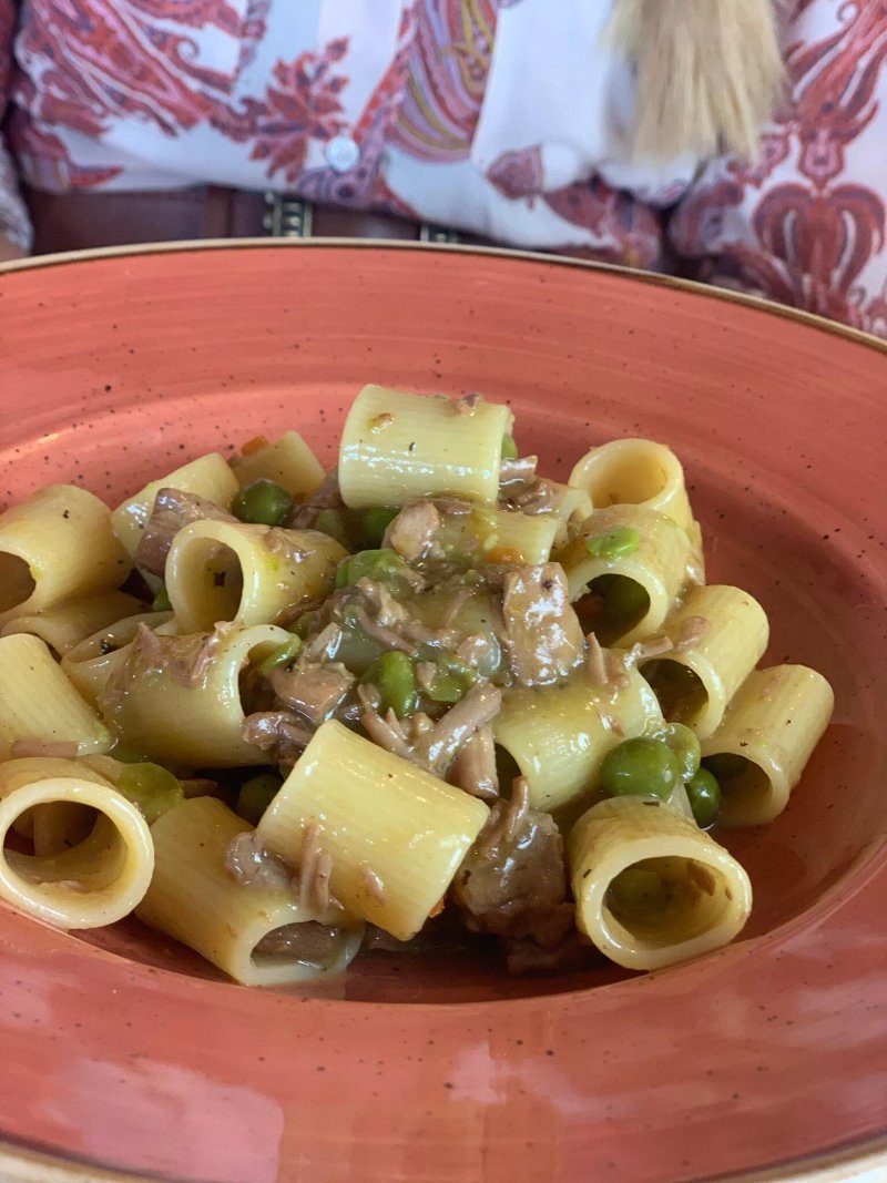 Ca' Landello