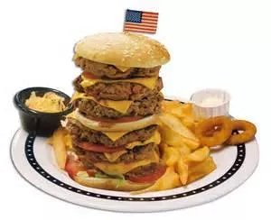 Memphis Coffee Toulon La Garde