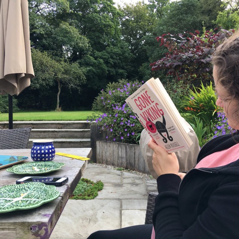 Birkfield House Boutique B&B