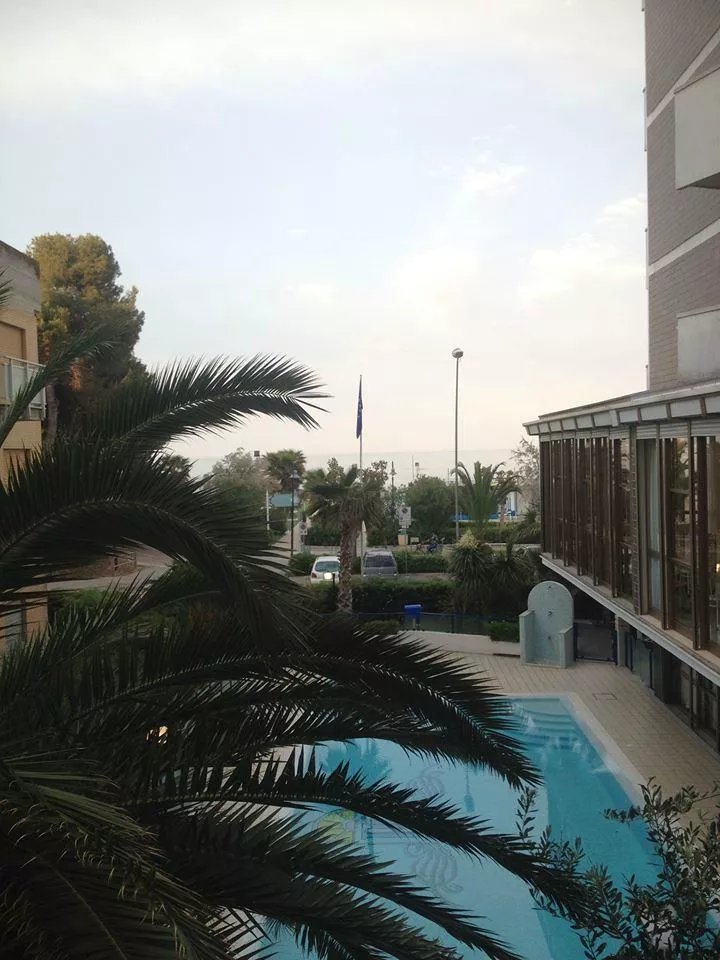 Residence Costa