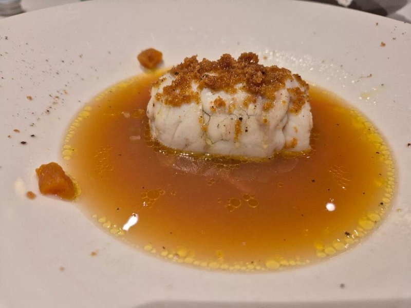 Albergo Ristorante Alle Codole