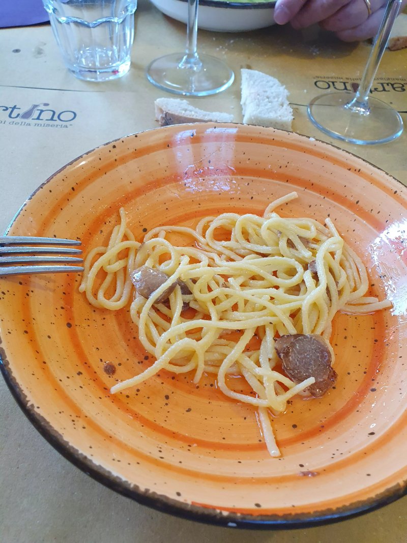 I' Quartino