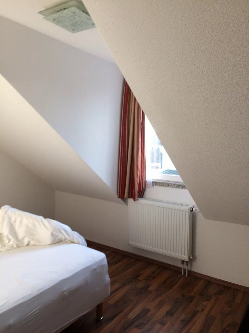 Hotel Platinium