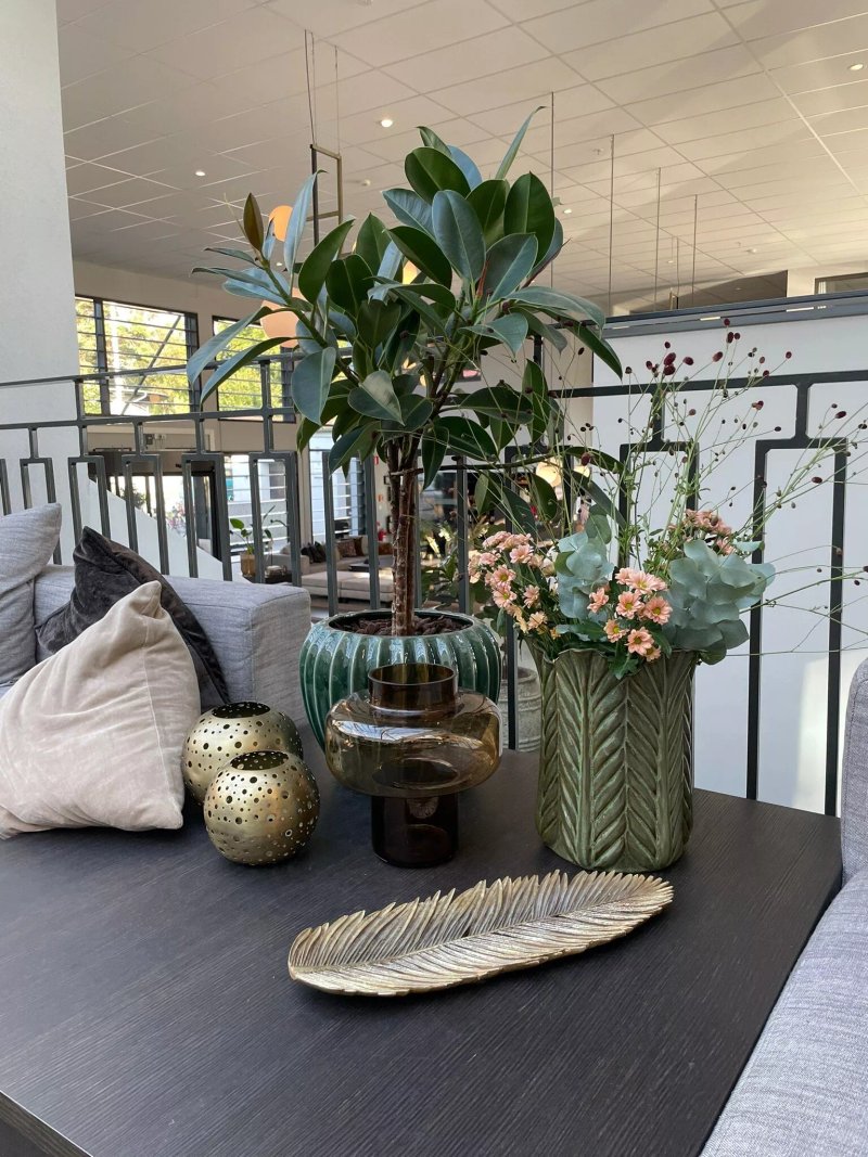 Hotel Riviera Strand