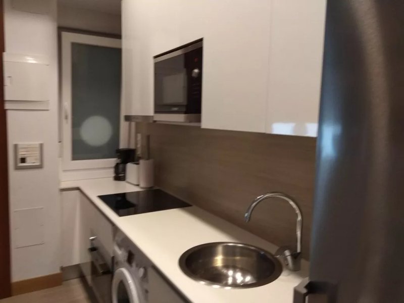 Ganexa Home