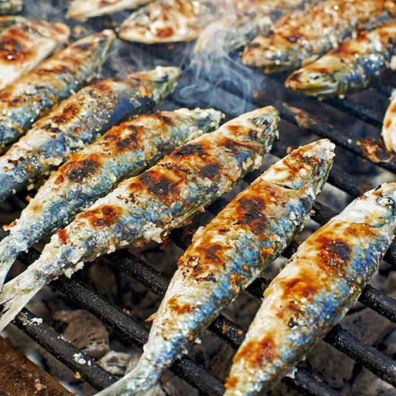 Restaurante petisqueira Manica
