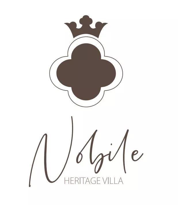 Heritage Villa Nobile