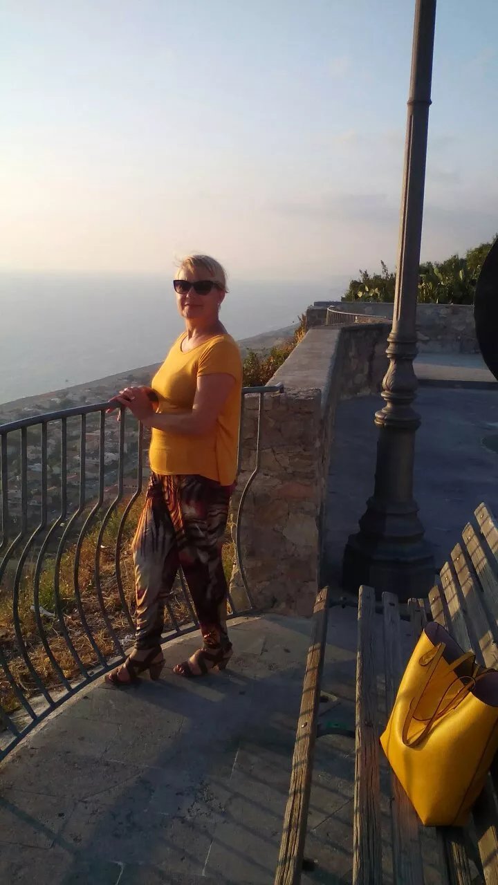 B&B IL Borgo Antico