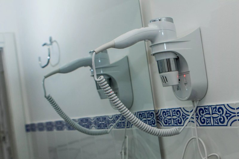 Veda Elegant Rooms