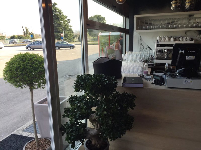 I-Sushi Schio