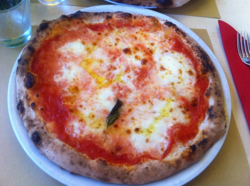 Il Tegamino
