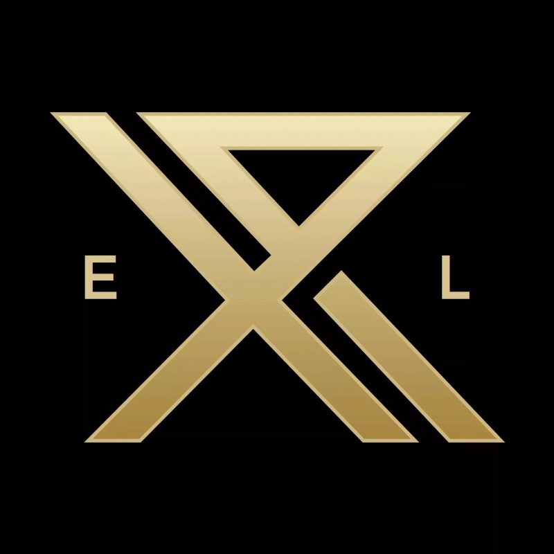 Ex Lavatoi