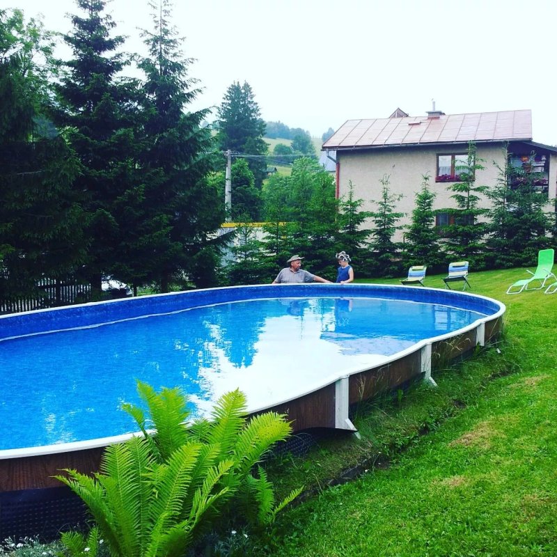 Penzion u Veroniky