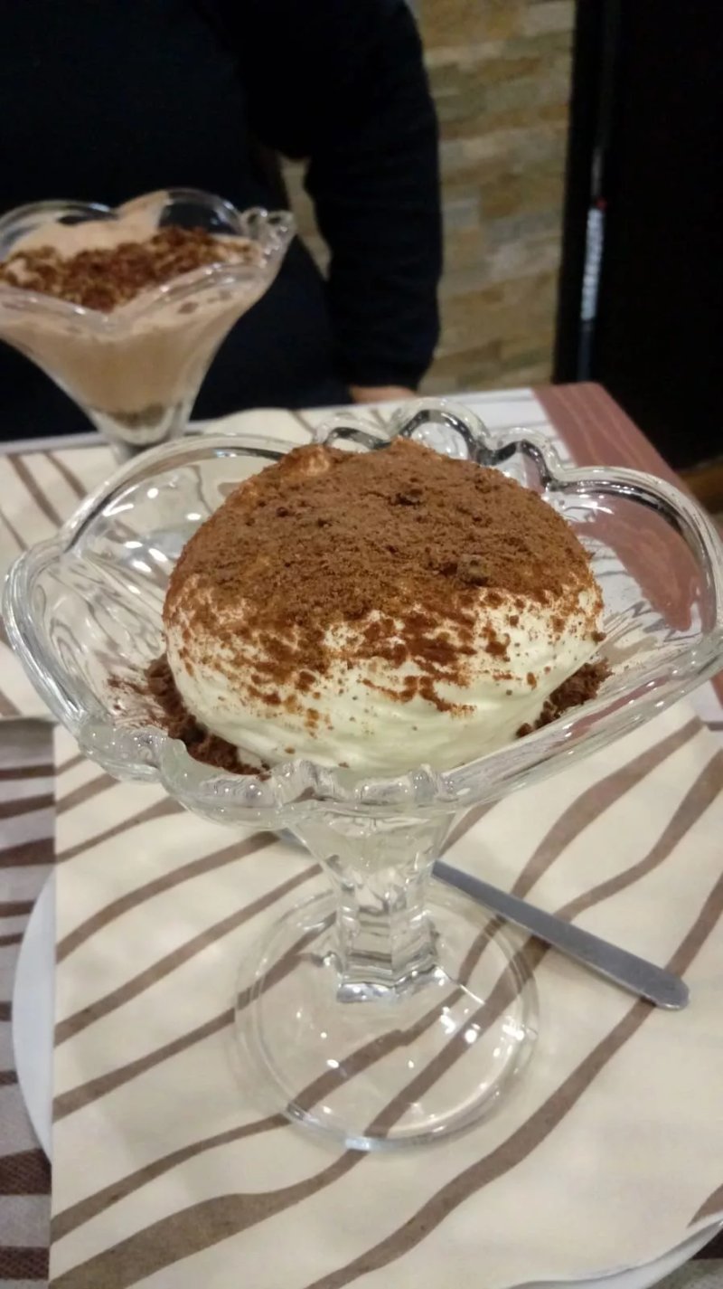 Season Ristorante-Pizzeria