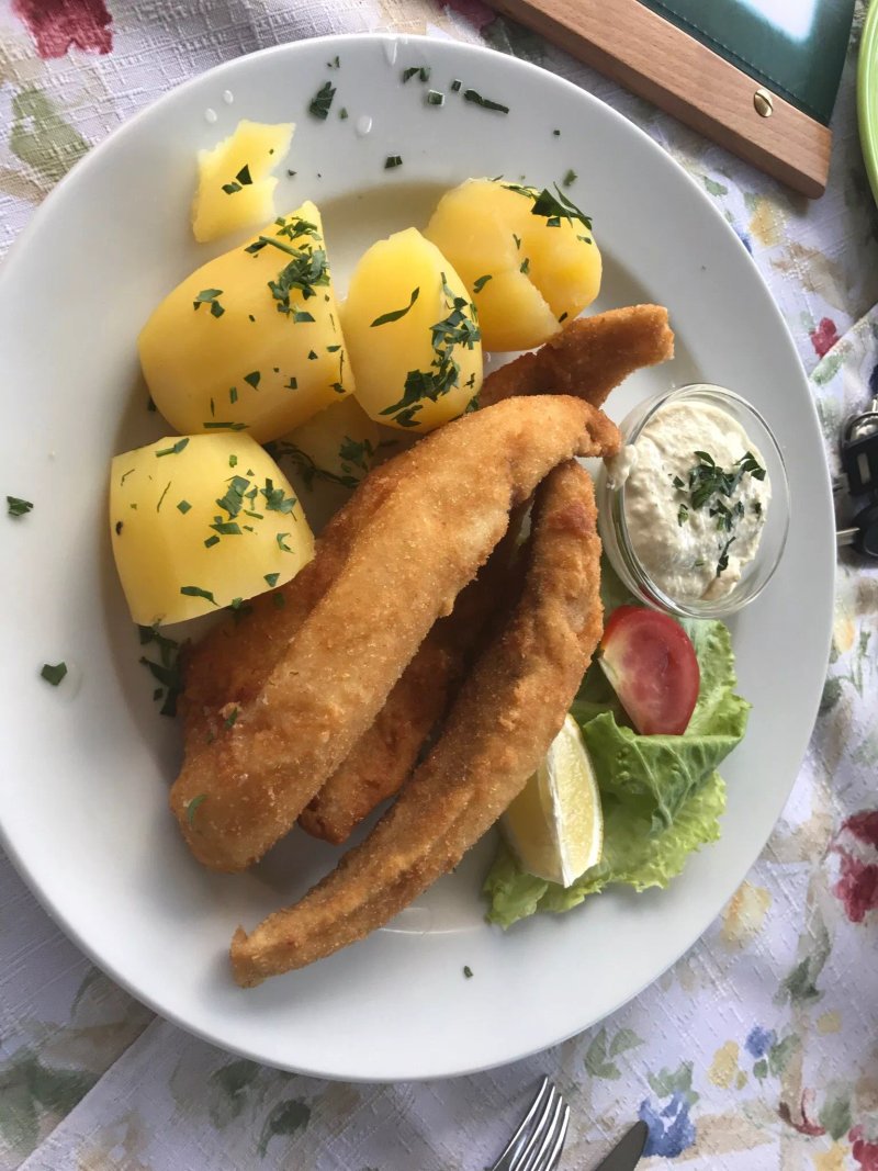 Gasthof Bruckenwirt