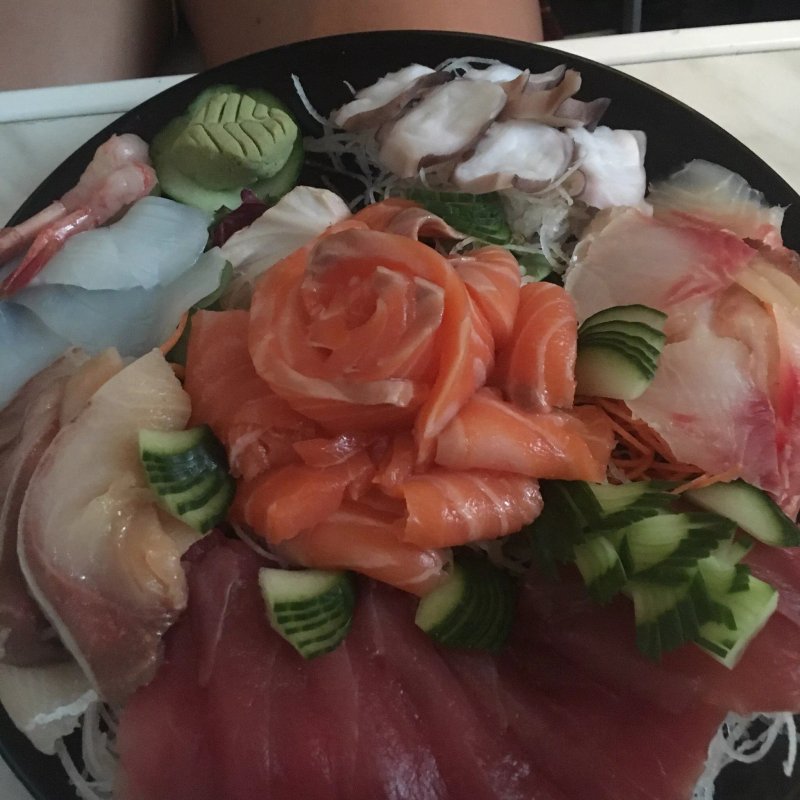 Matsuri Frankfurt