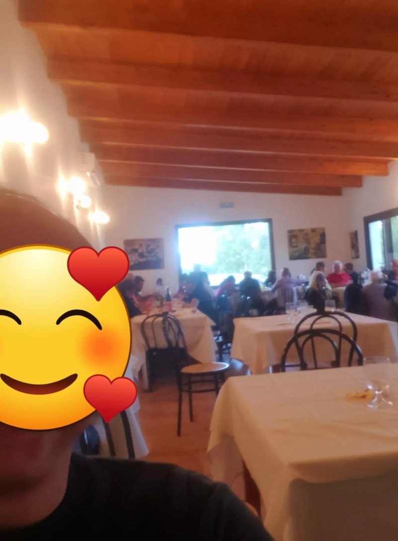 Agriturismo Cubeddu
