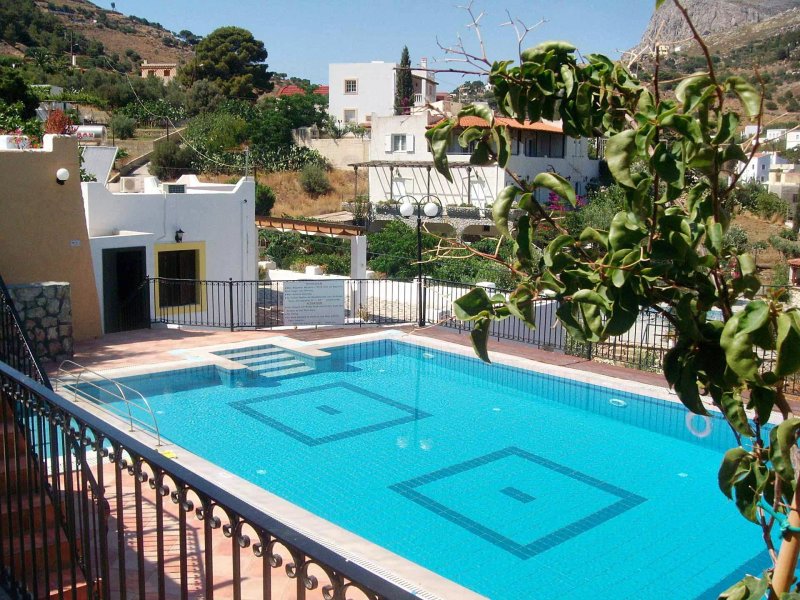 Family Village Studios