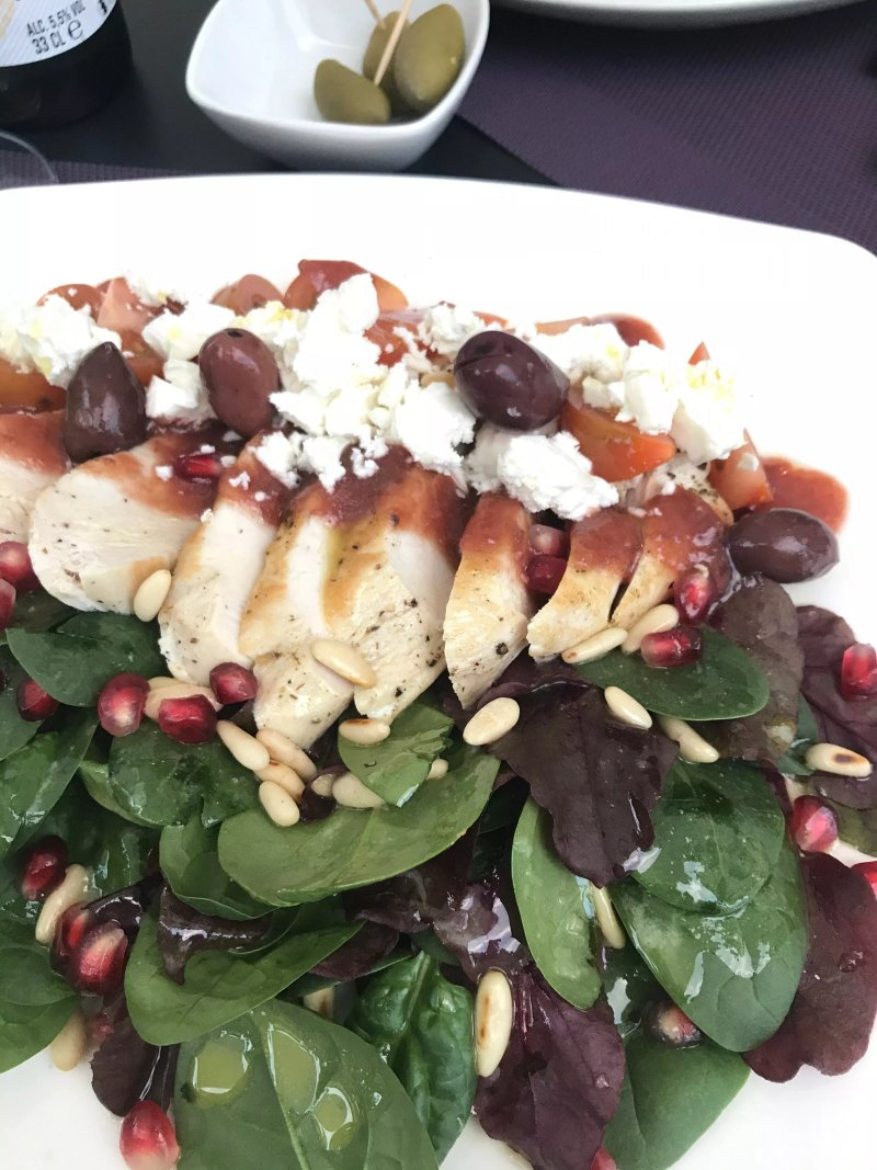 Ristorante StraVinSky