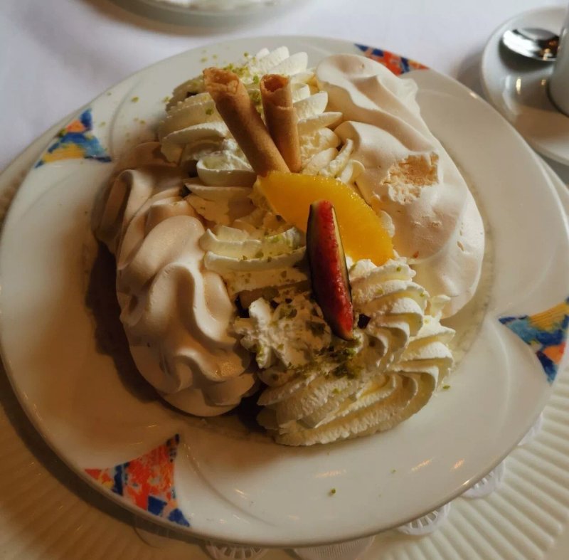 Restaurant Wirtshaus zum Herlisberg