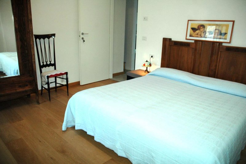 Bed & Breakfast Il Ghiro