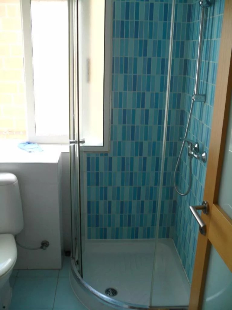 Platinum Holiday Apartments