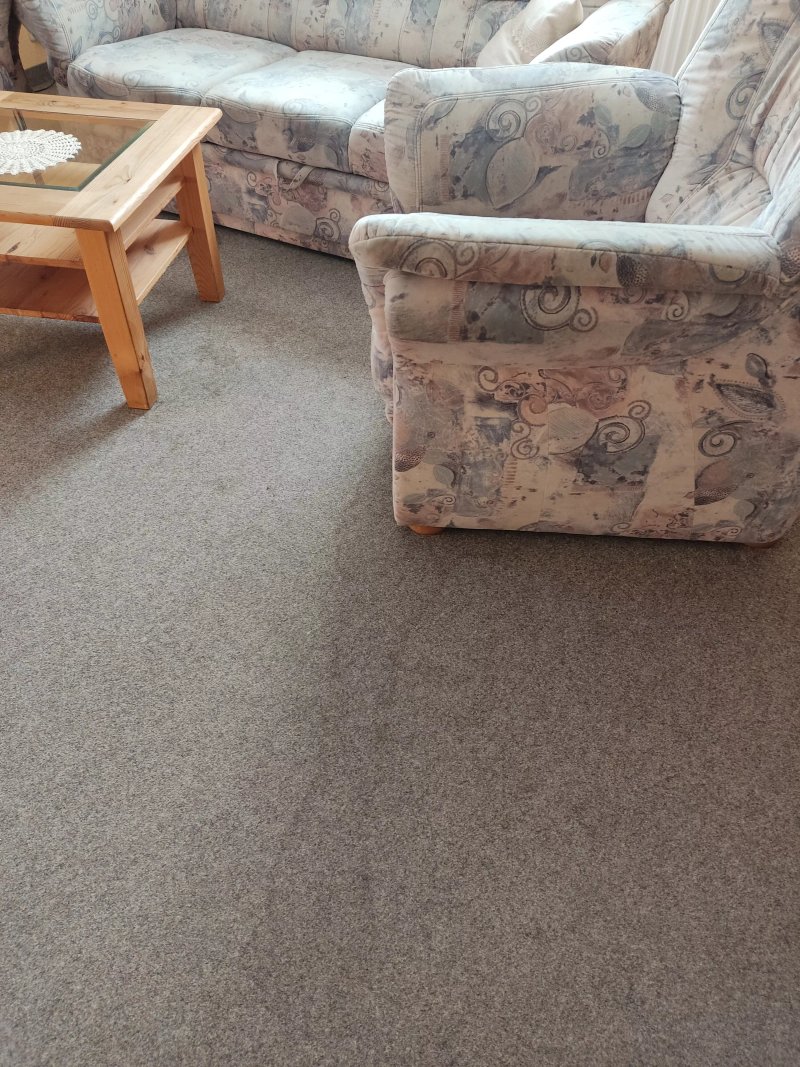 Alte Muhle