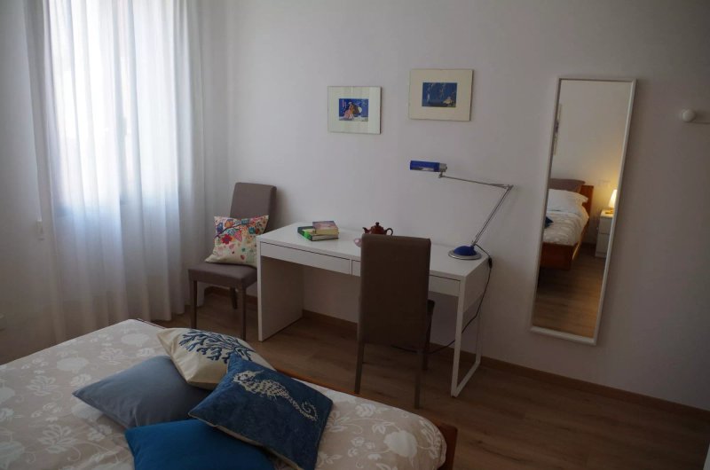 Alla Torre B&B