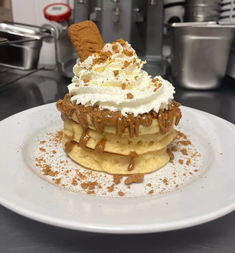 Smith's Diner & Takeaway