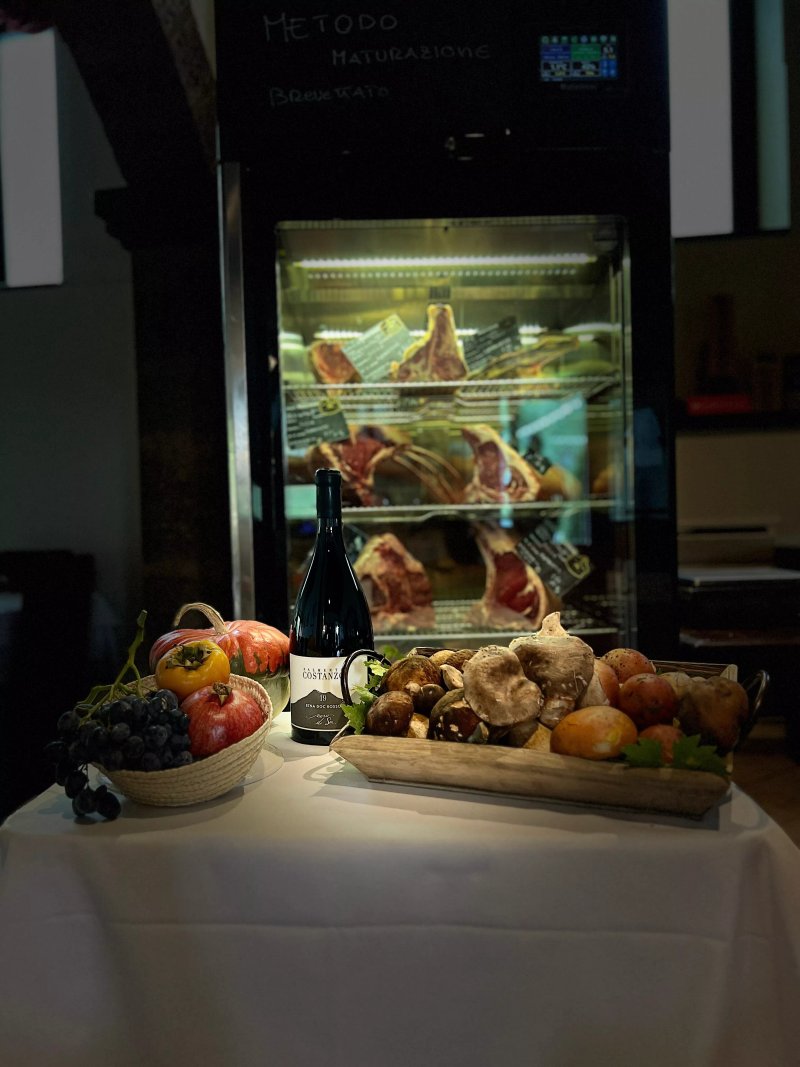 Ristorante Veneziano