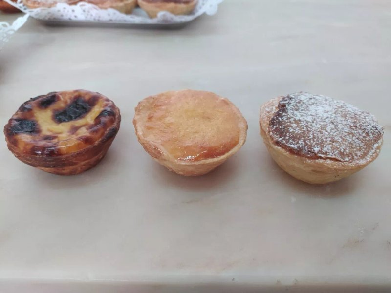 Pastelaria Pizzaria Pascoa
