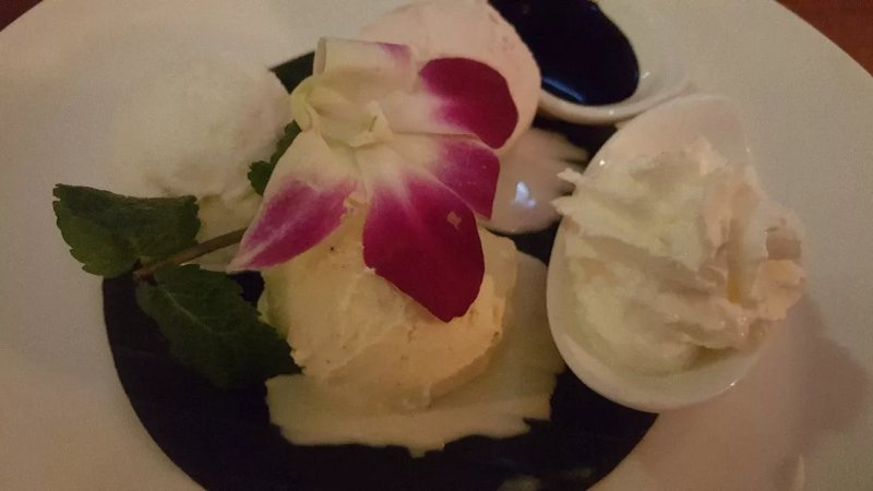 Erawan Thai Restaurant
