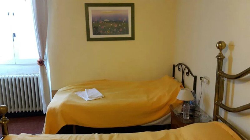 Hotel Anna