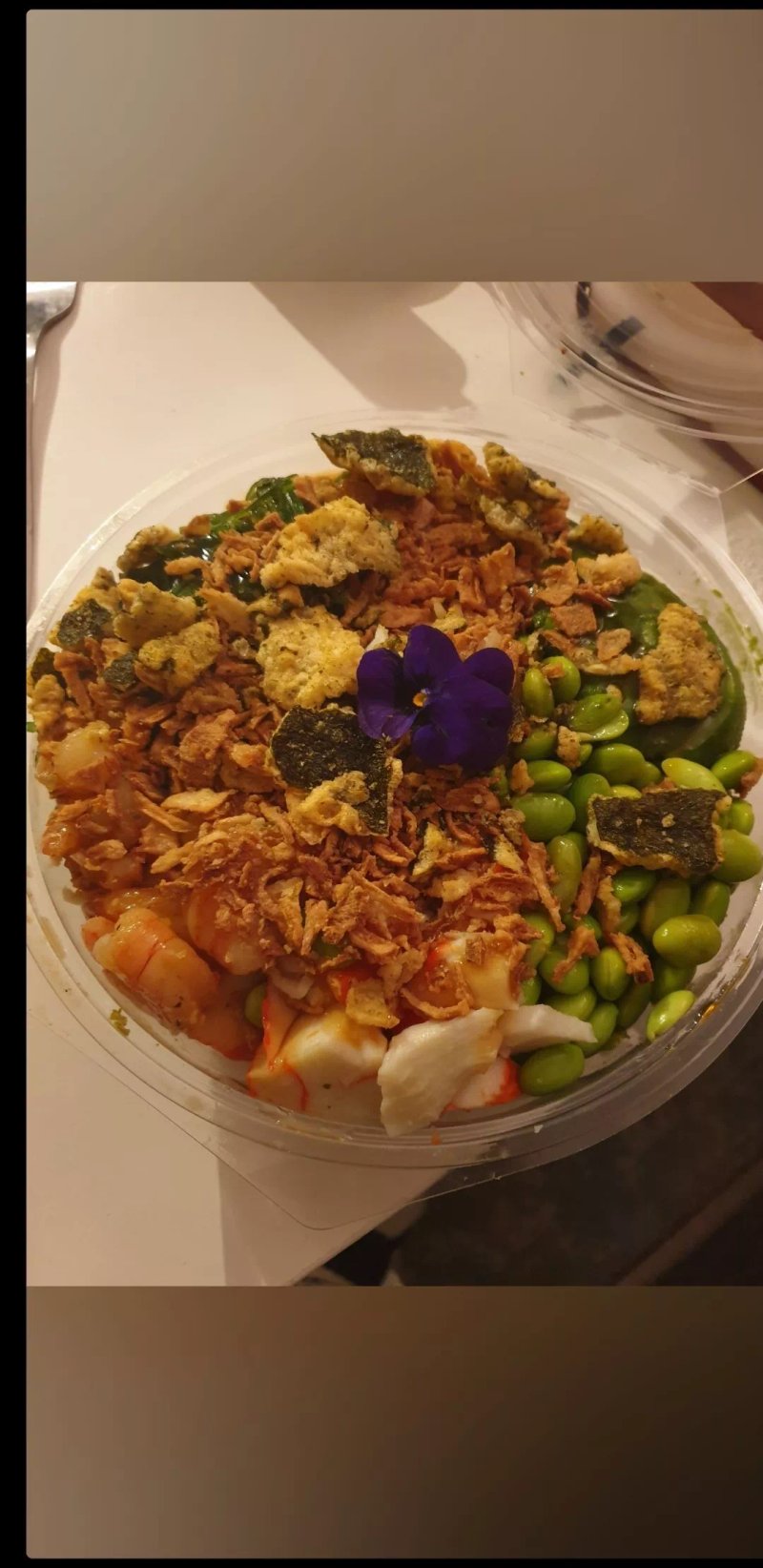 Kahuna Breda