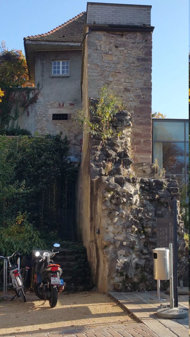 Confiserie & Cafe/Bistro Graf