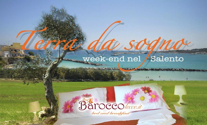 Barocco.Oberdan