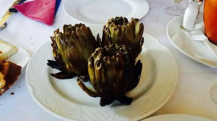 Restaurant Hipica Can Prats