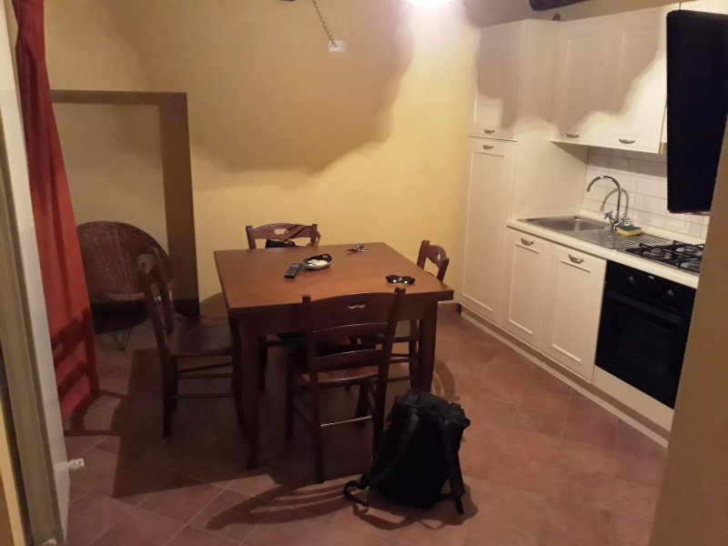 Locanda dei Cartune