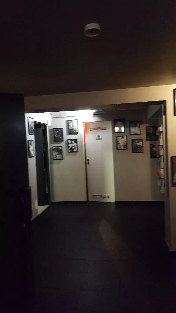 Sam's Sportsbar Schafergasse