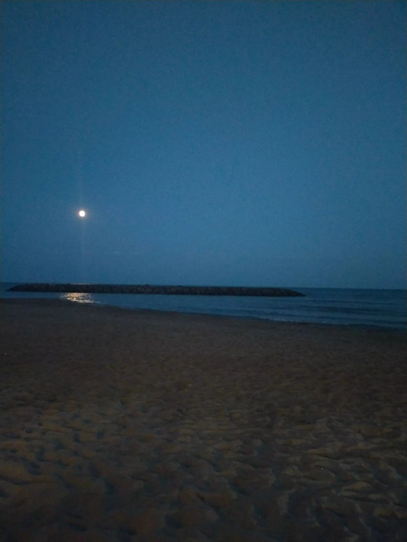 La Paillote Vias Plage