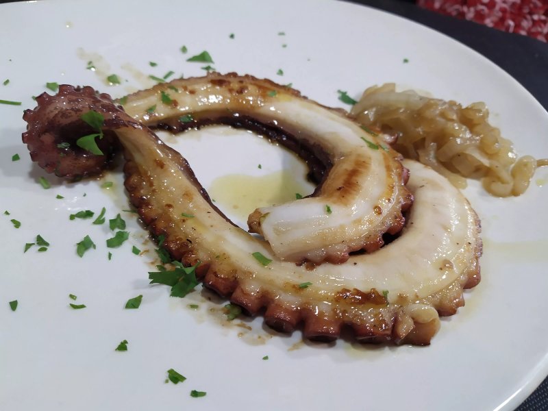 Lumentza