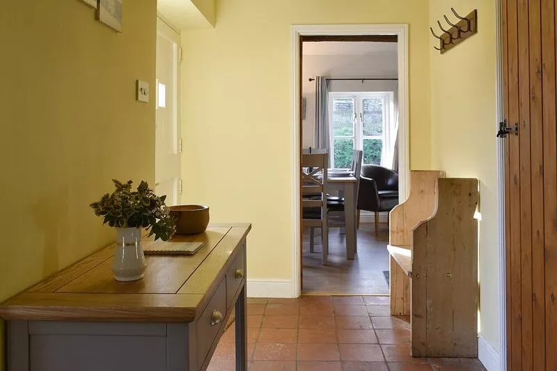 3 bedroom accommodation in Stiffkey, near Wells-next-the-Sea
